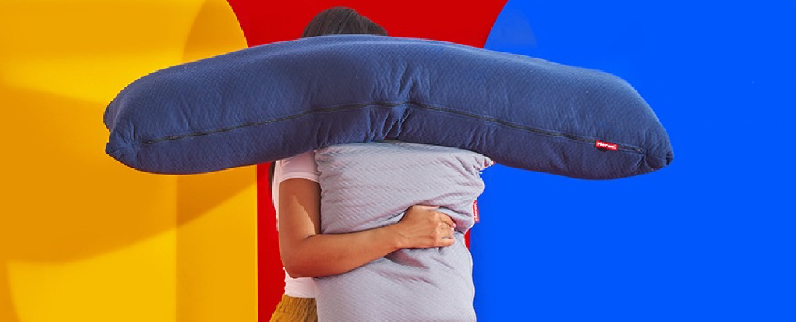 Pillows
