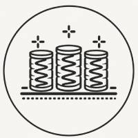 Pocket Spring