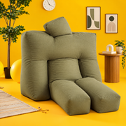 Roo- Bean Bag