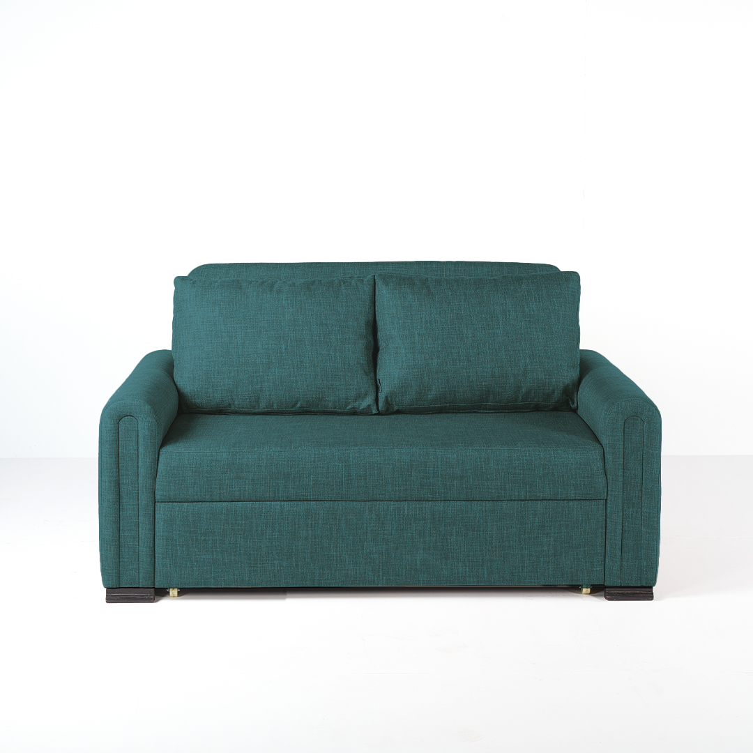 Ranex Sofa Bed