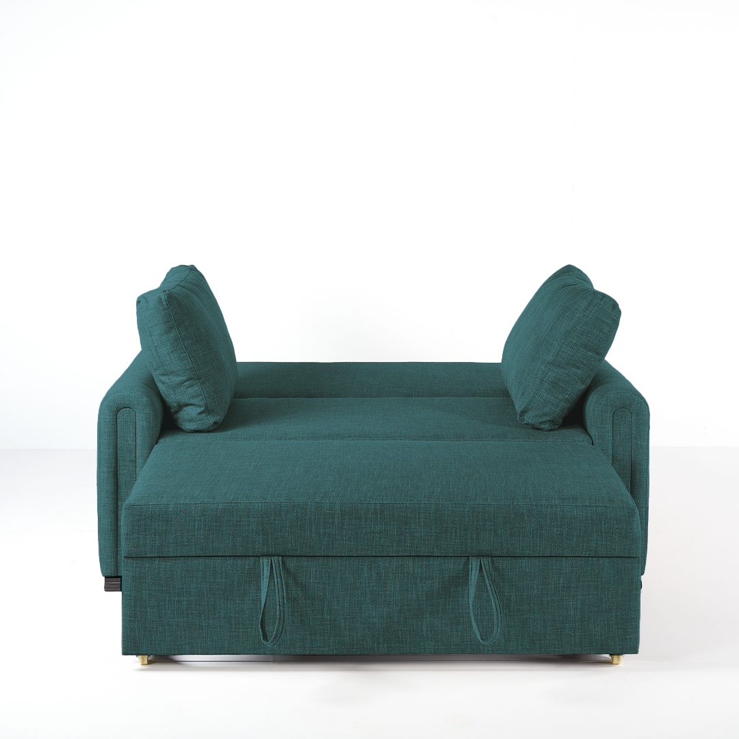 أريكة سرير رانيكس