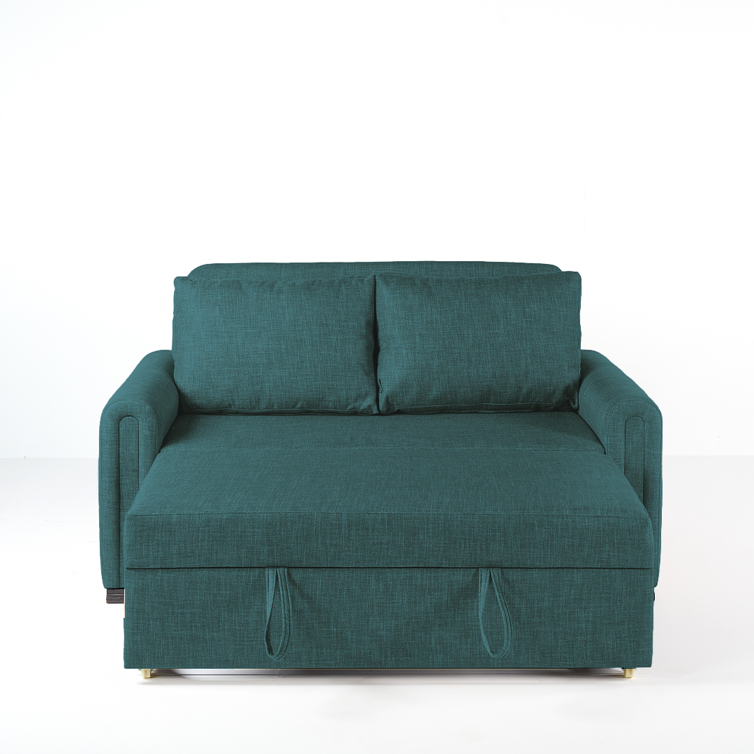 أريكة سرير رانيكس