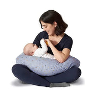 Rokash Nursing Pillow & Positioner - Ricrac Shop