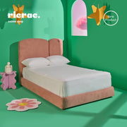 Ranfaza Kids Bed