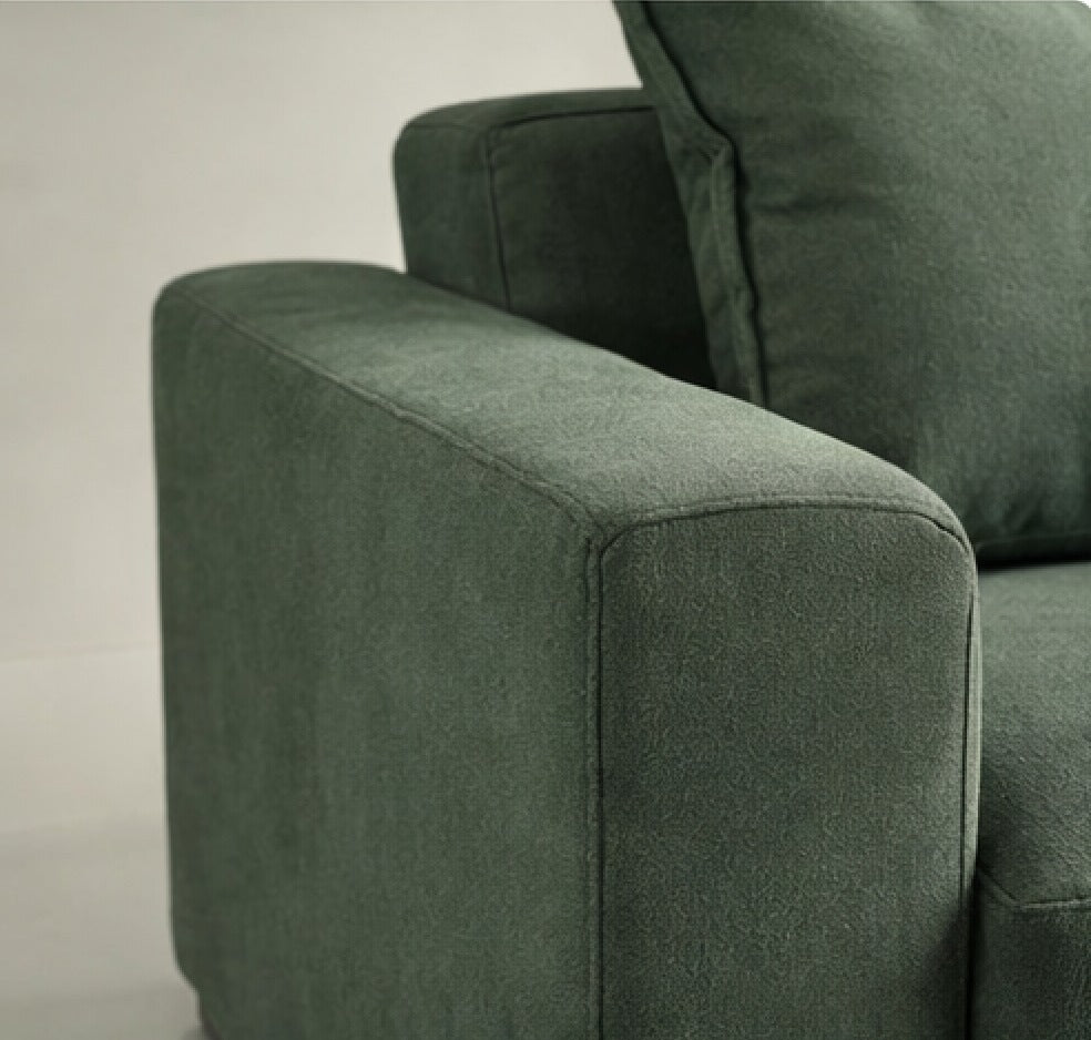 <strong>Frame Material</strong>