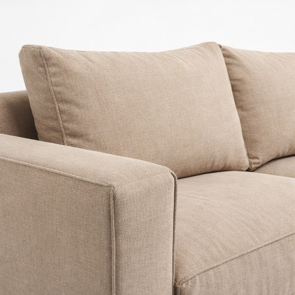 <strong>Frame Material</strong>