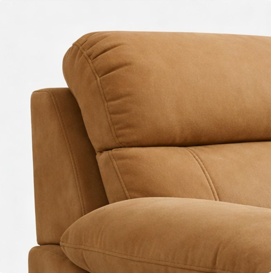 <strong>Frame Material</strong>