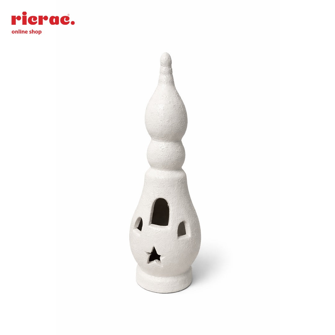 Rondash- Ramadan Clay Accessory