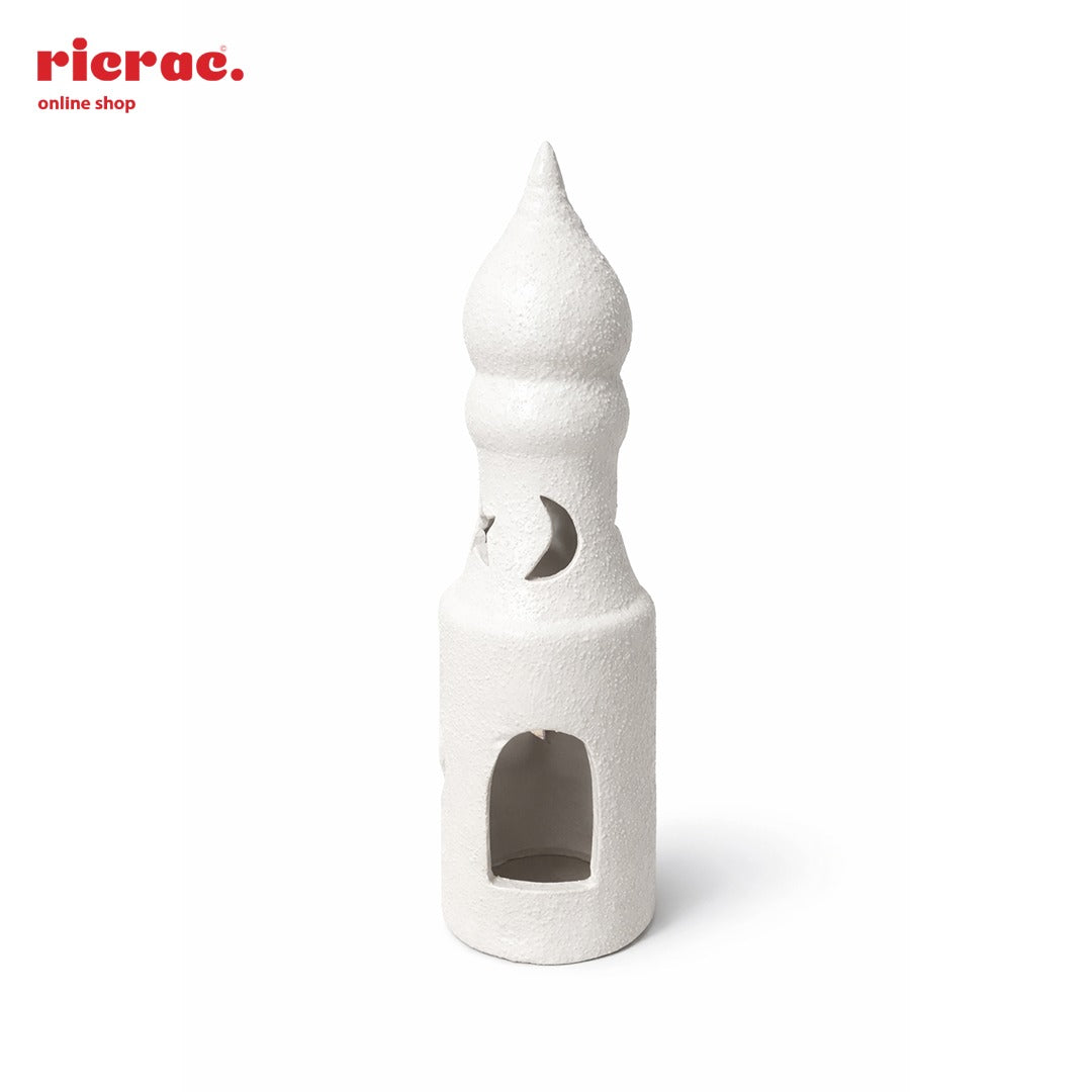 Raleema- Ramadan Clay Accessory
