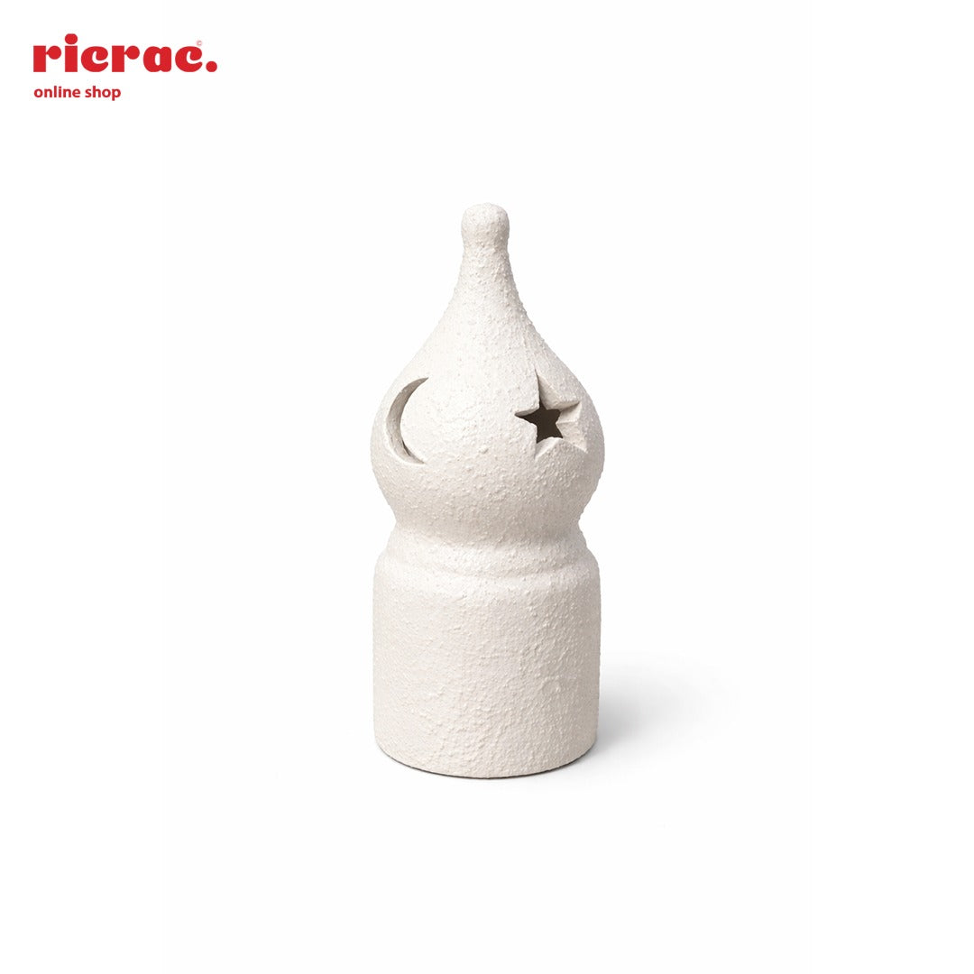 Rantol- Ramadan Clay Accessory