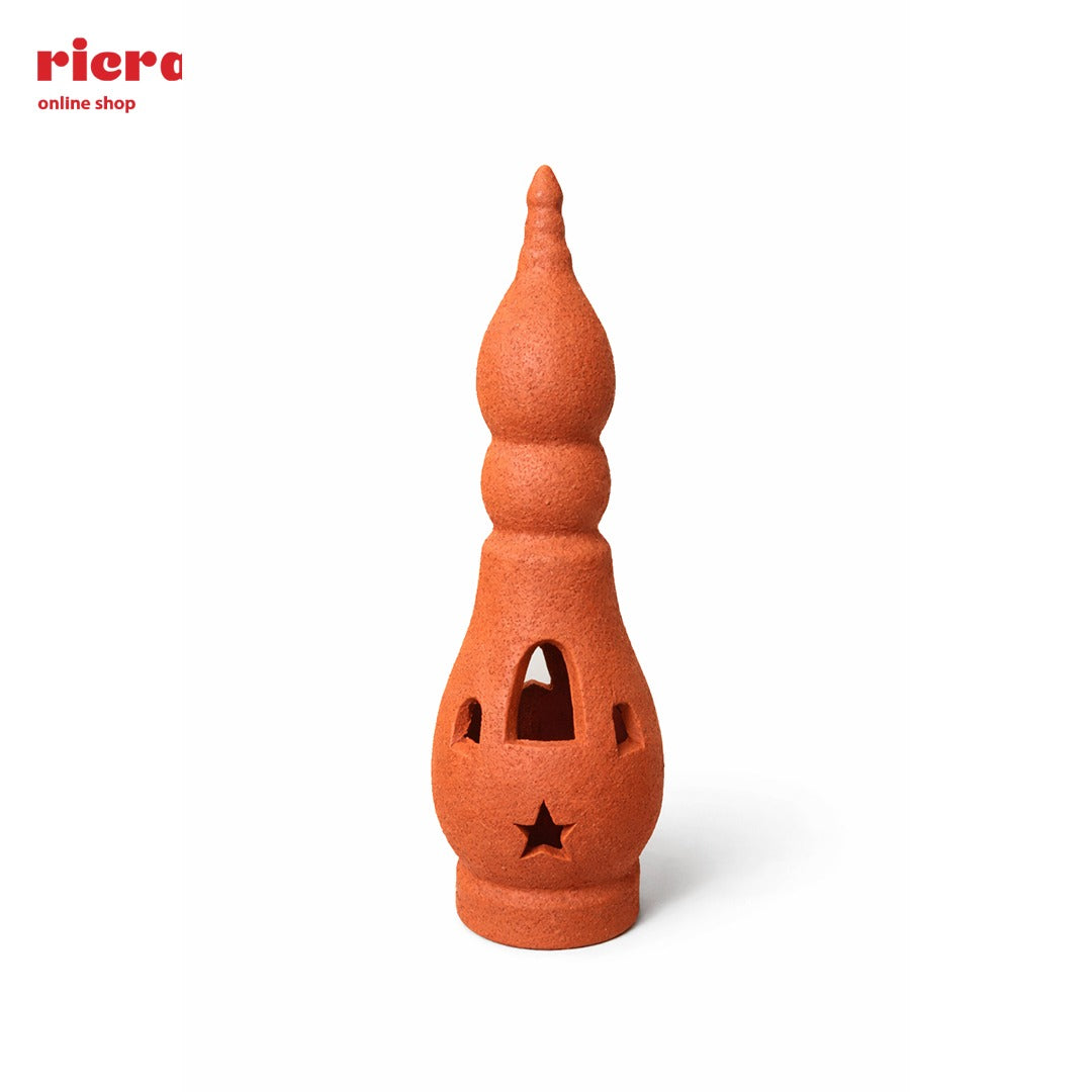 Rondash- Ramadan Clay Accessory