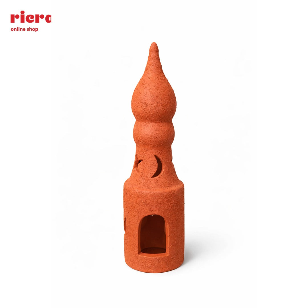 Raleema- Ramadan Clay Accessory