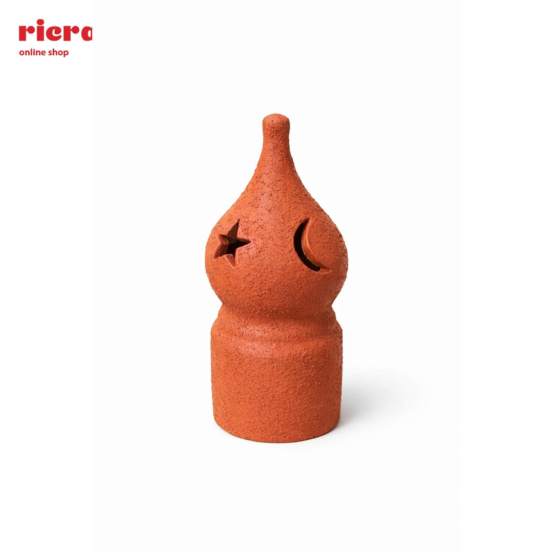 Rantol- Ramadan Clay Accessory