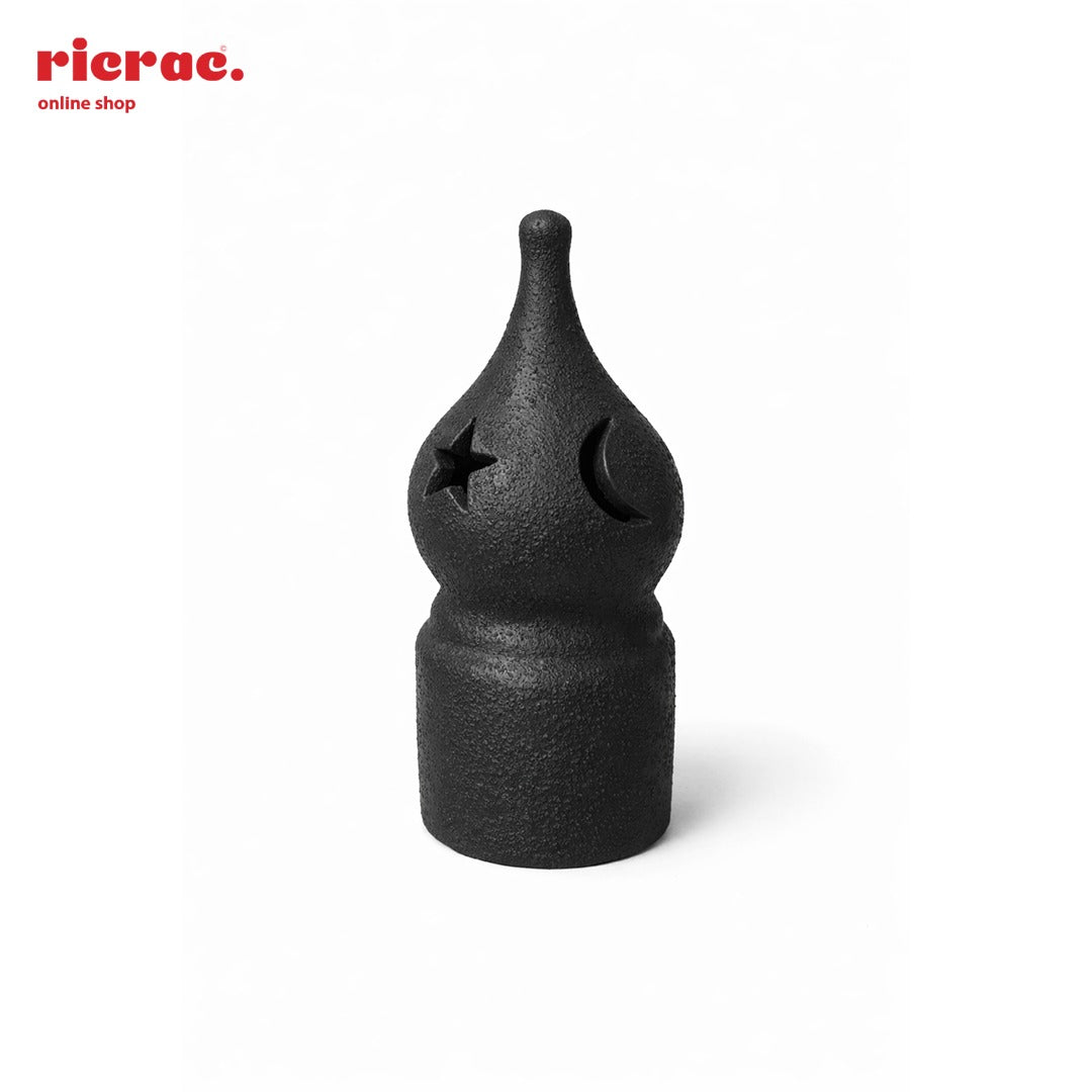 Rantol- Ramadan Clay Accessory