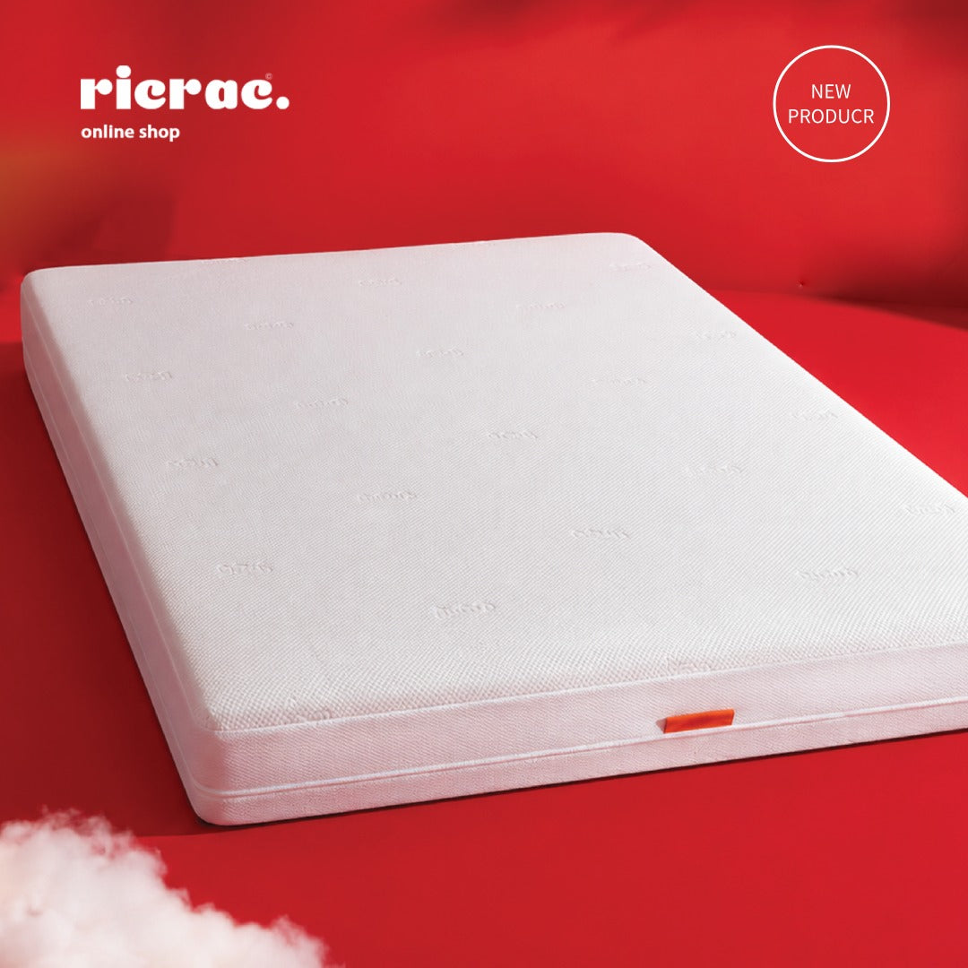 All-Natural Latex Mattress