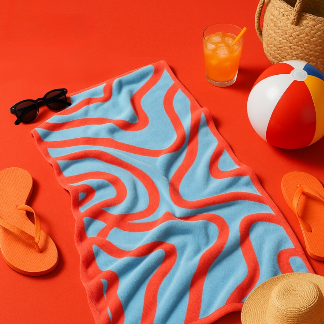 Towels