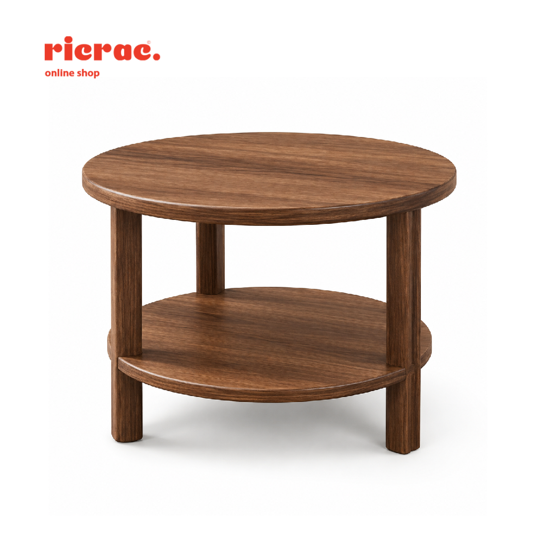 Rilano- Center Table