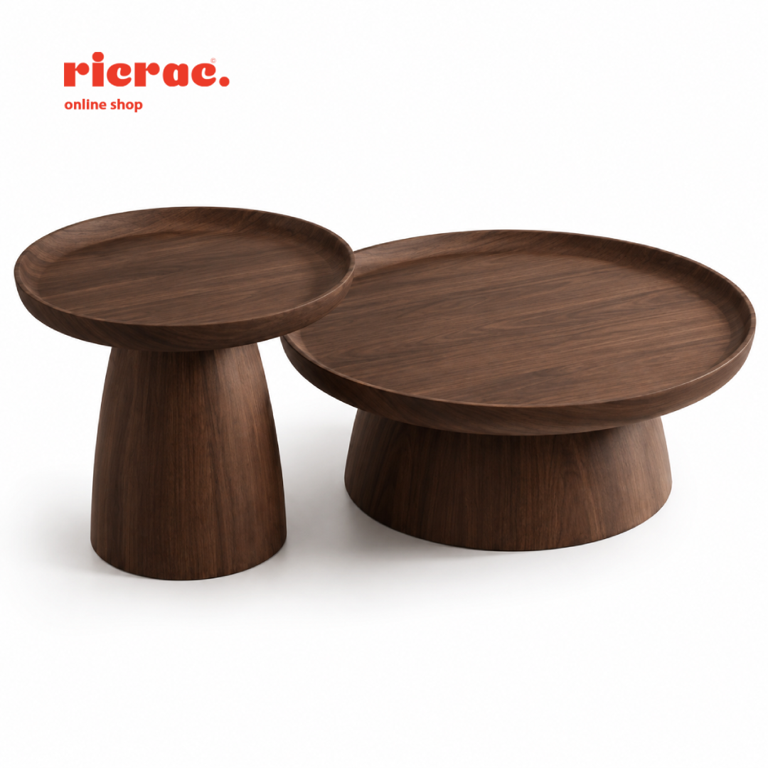 Rakof- Center Table