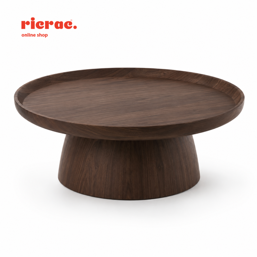 Rakof- Center Table