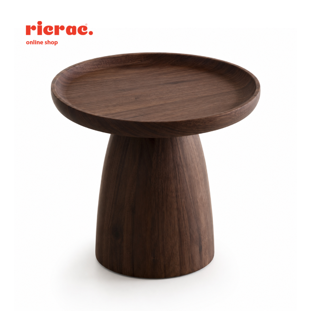 Rakof- Center Table
