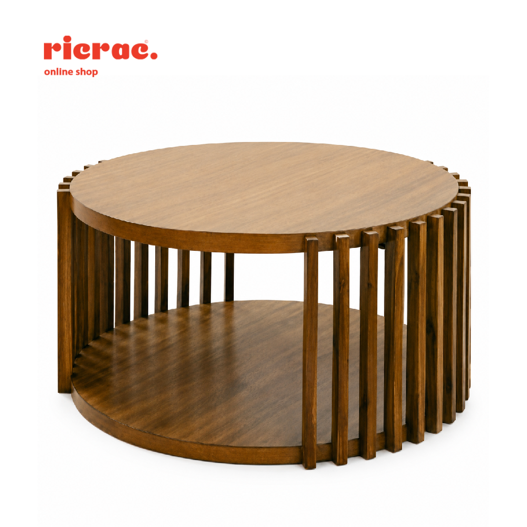 Ryka-Center Table