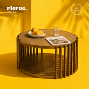 Ryka-Center Table