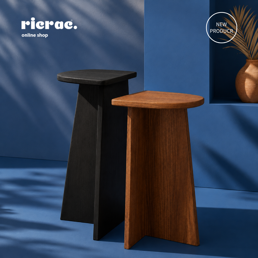 Raxel-Side Table Set