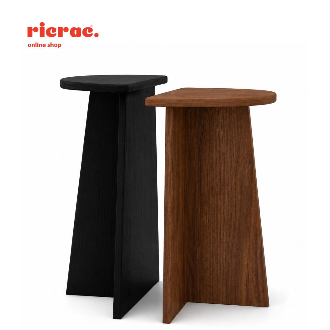 Raxel-Side Table Set