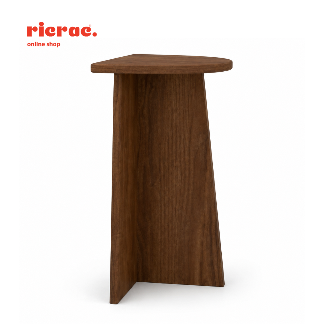 Raxel-Side Table Set