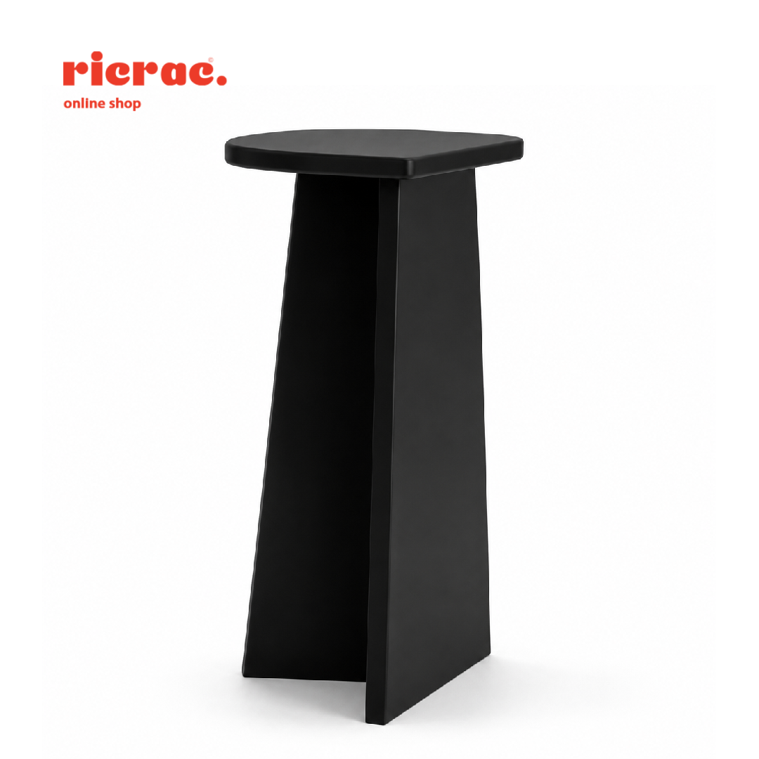Raxel-Side Table Set