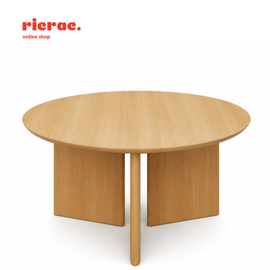 Rexo-Center Table Set