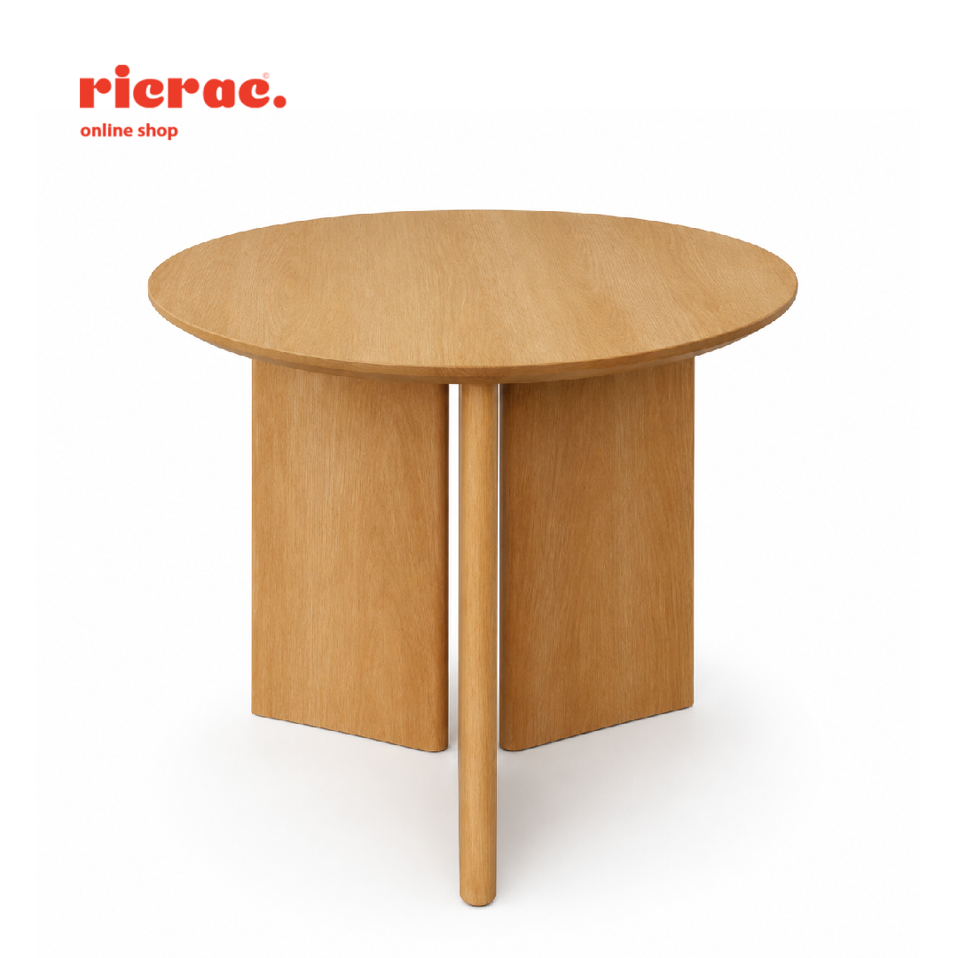 Rexo-Center Table Set