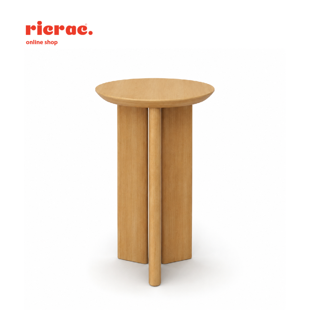 Rexo-Center Table Set