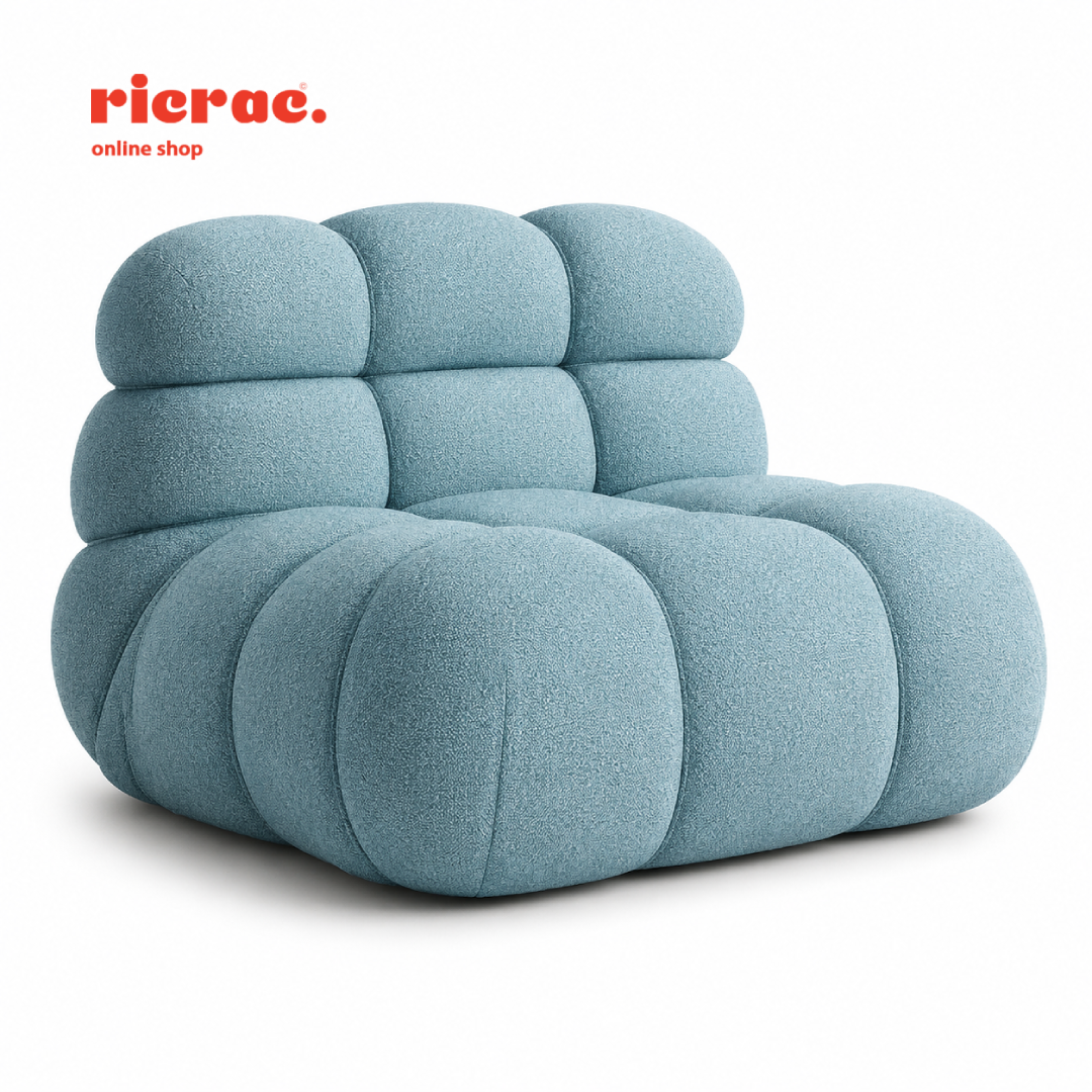 Rove- Ultra Soft Chair