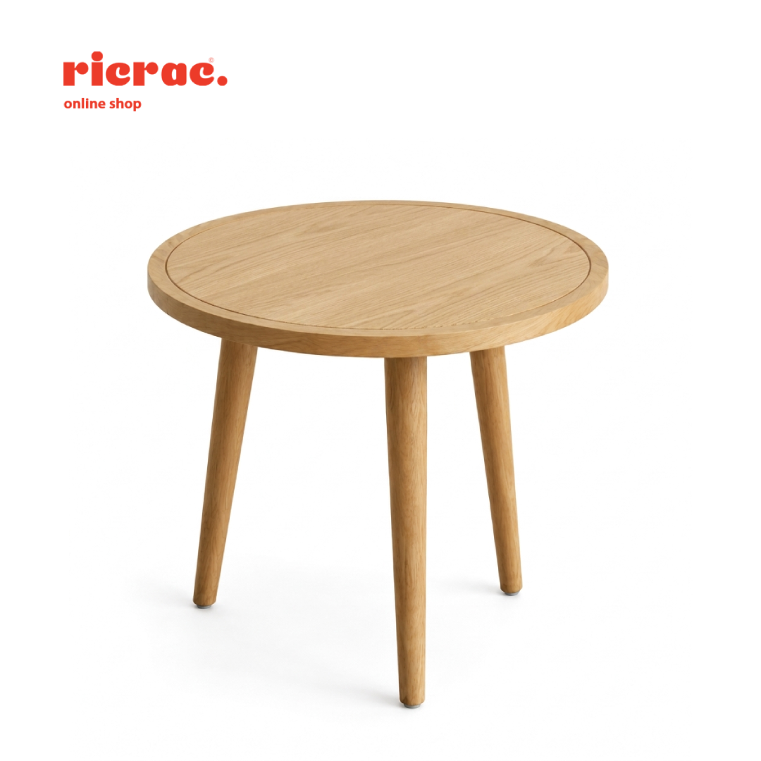 Rova-Center Table