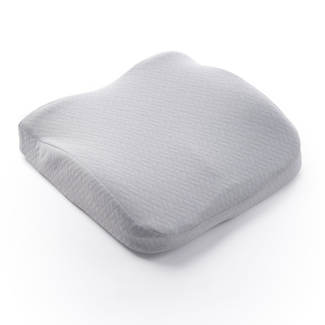 Rafo- Back Support Pillow- Black Friday Offer