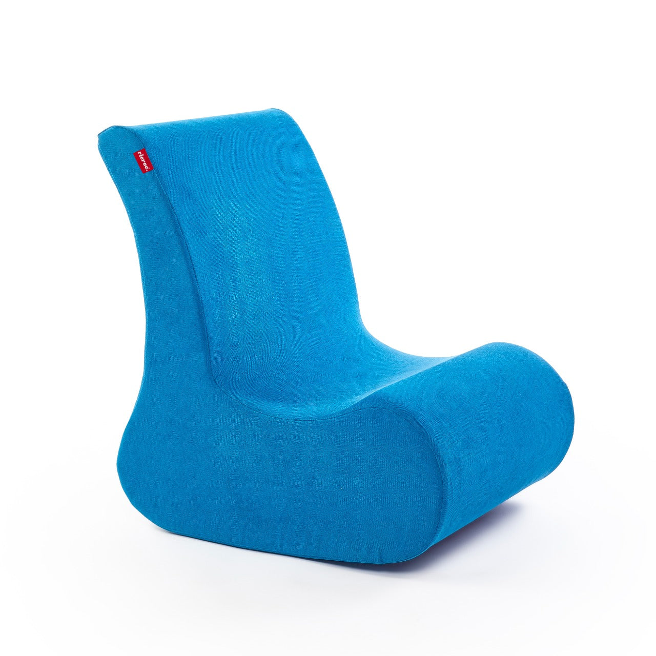 Ralo- Kid Chair- Black Friday Offer