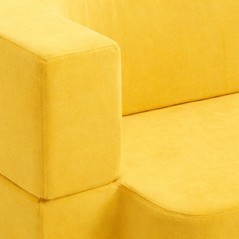 <strong>Filling Material</strong>