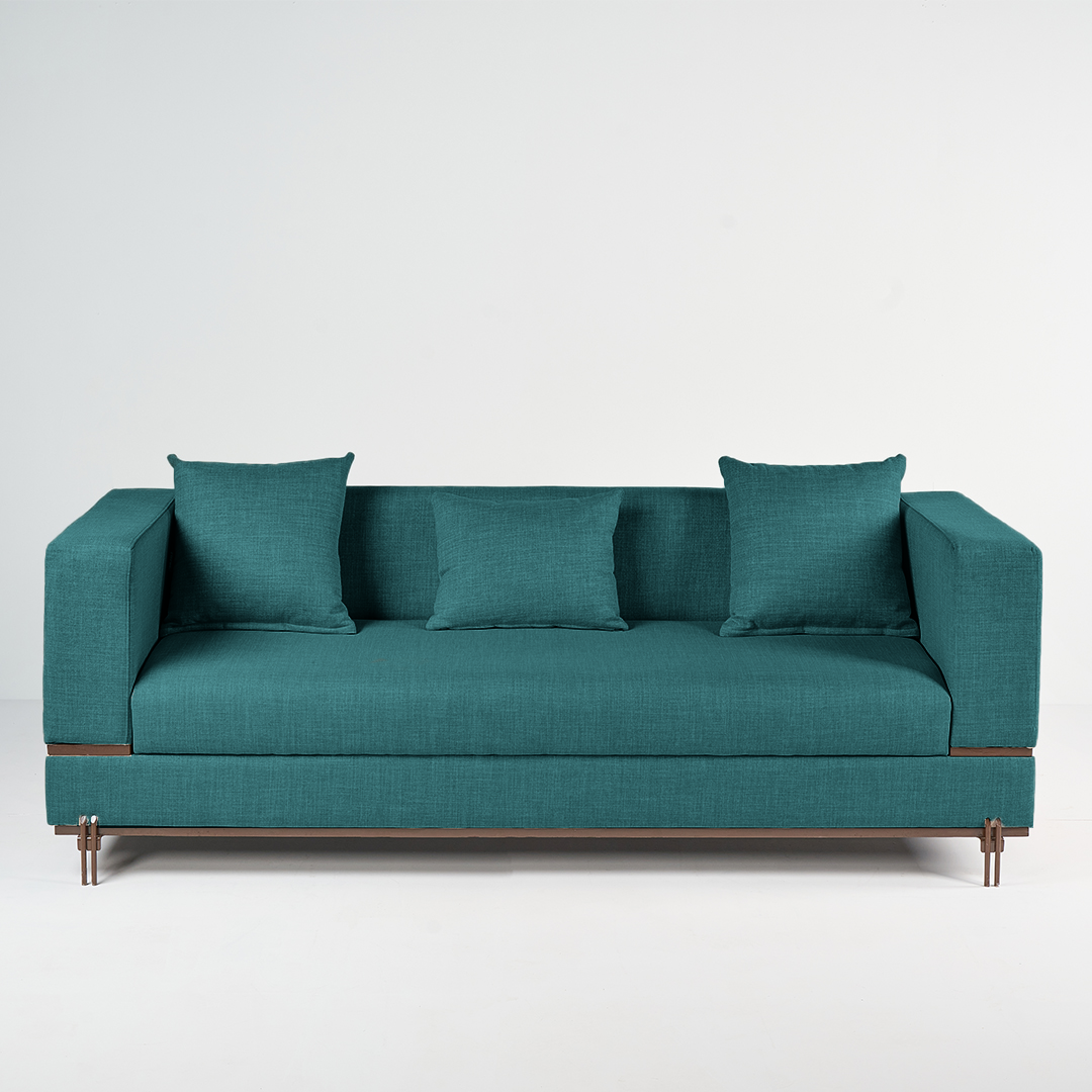 Relick Sofa Bed
