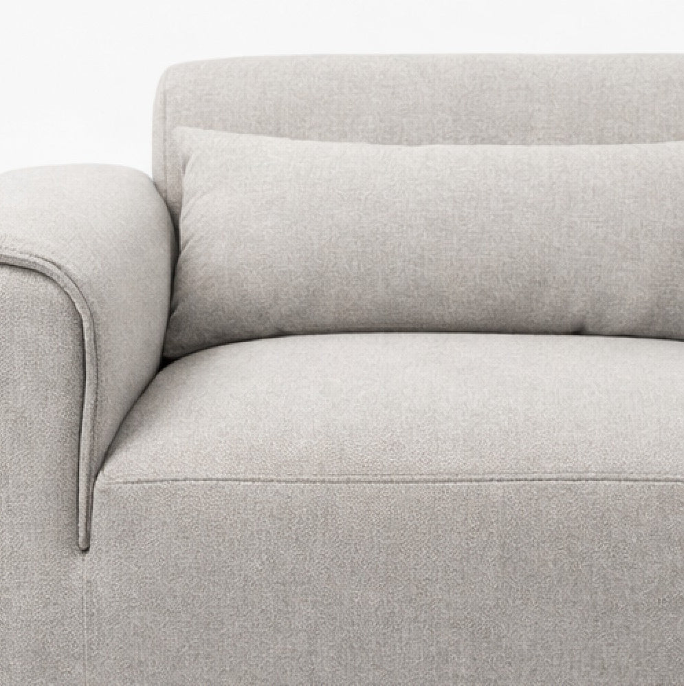 <strong>Frame Material</strong>