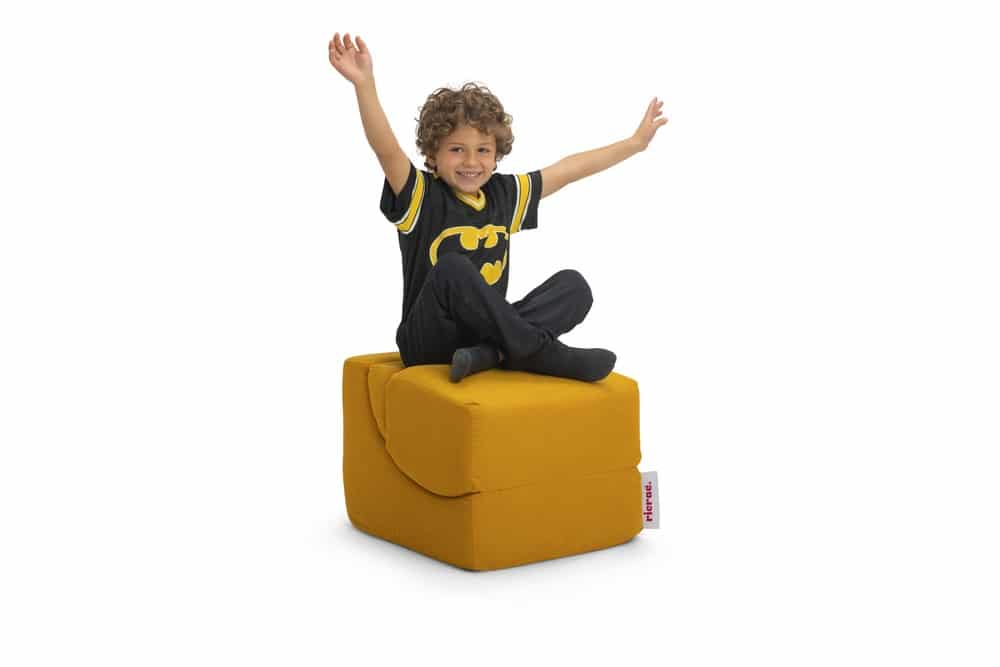 Kids Chaise longue - Risus- Black Friday Offer