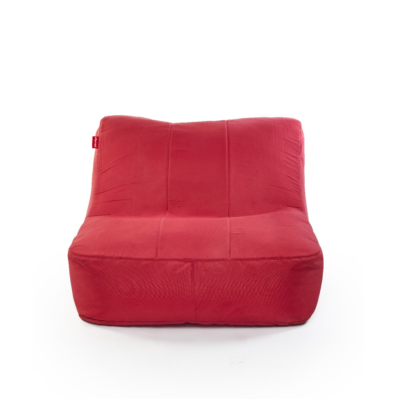 Roungie - Bean Bag Chair-  Black Friday Offer