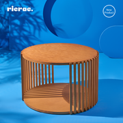Ryka-Center Table