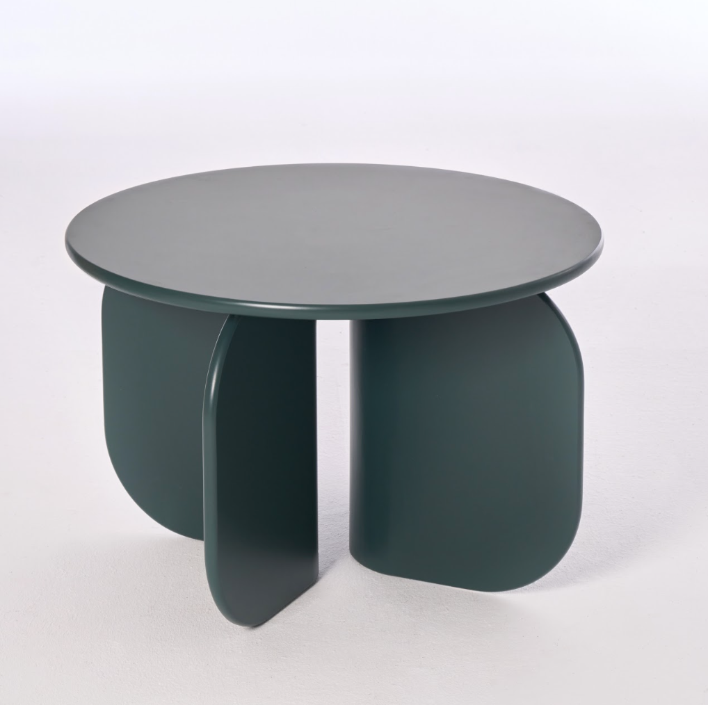Rakoota- Side Table