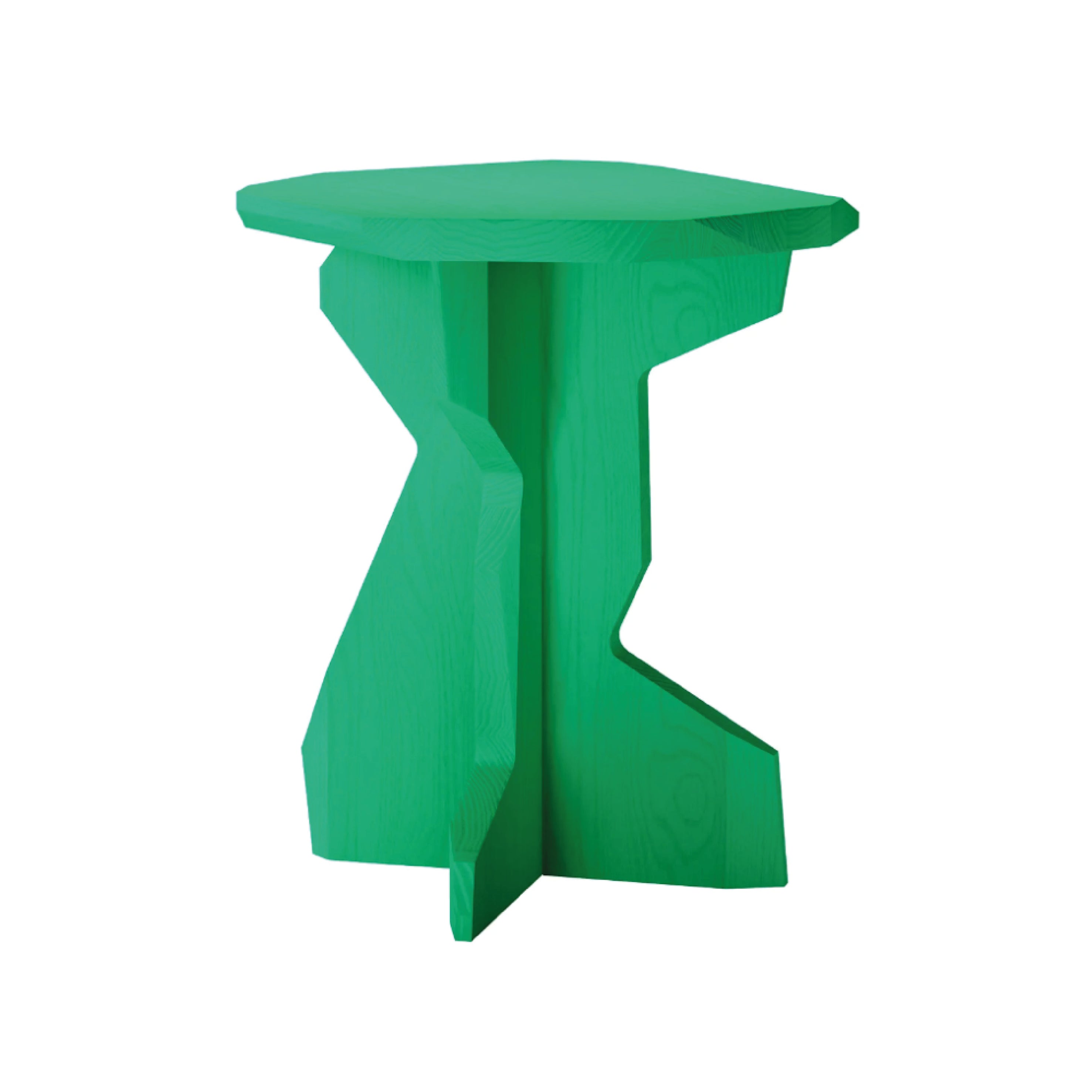 Rinzofa -Side Table