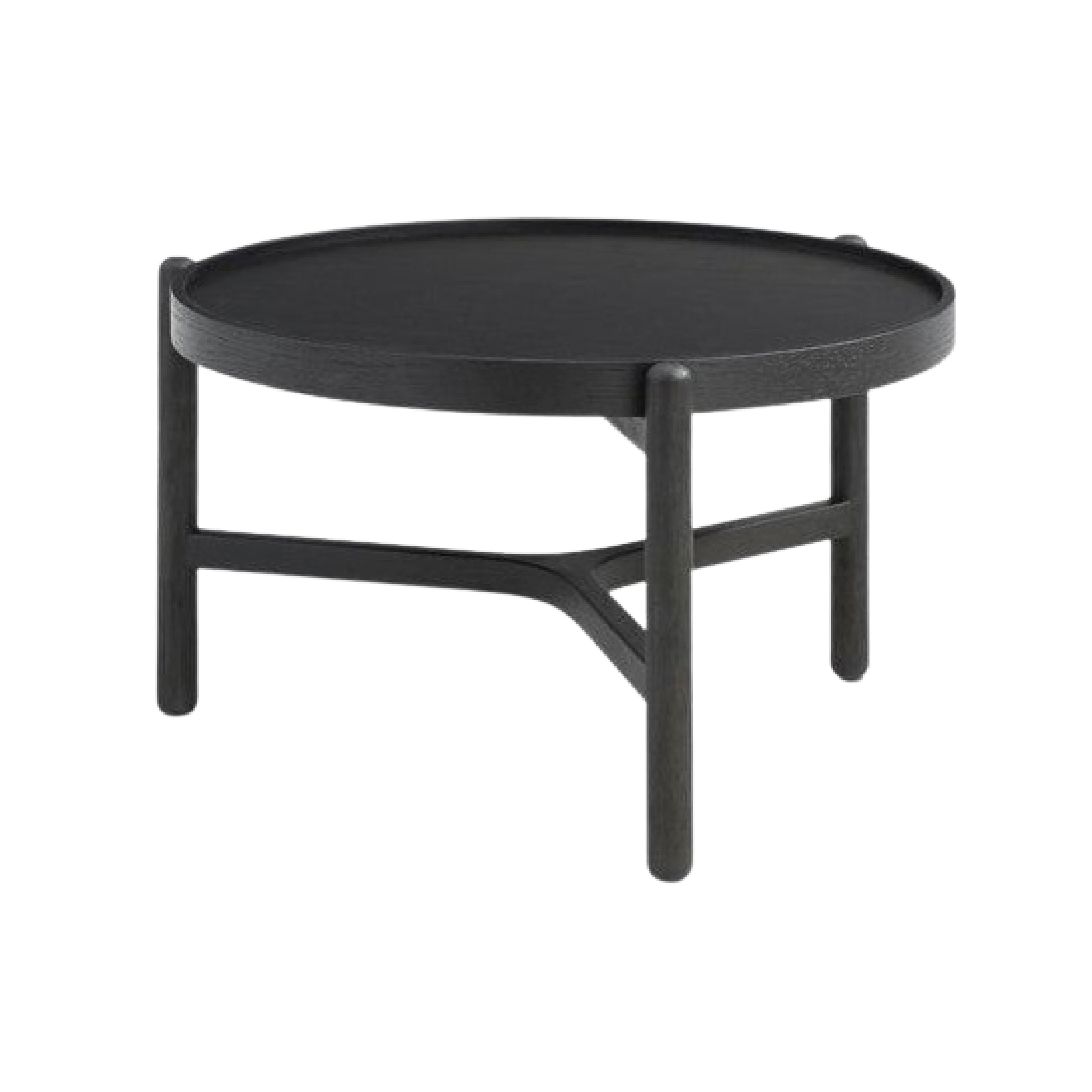 Racafe-Center Table