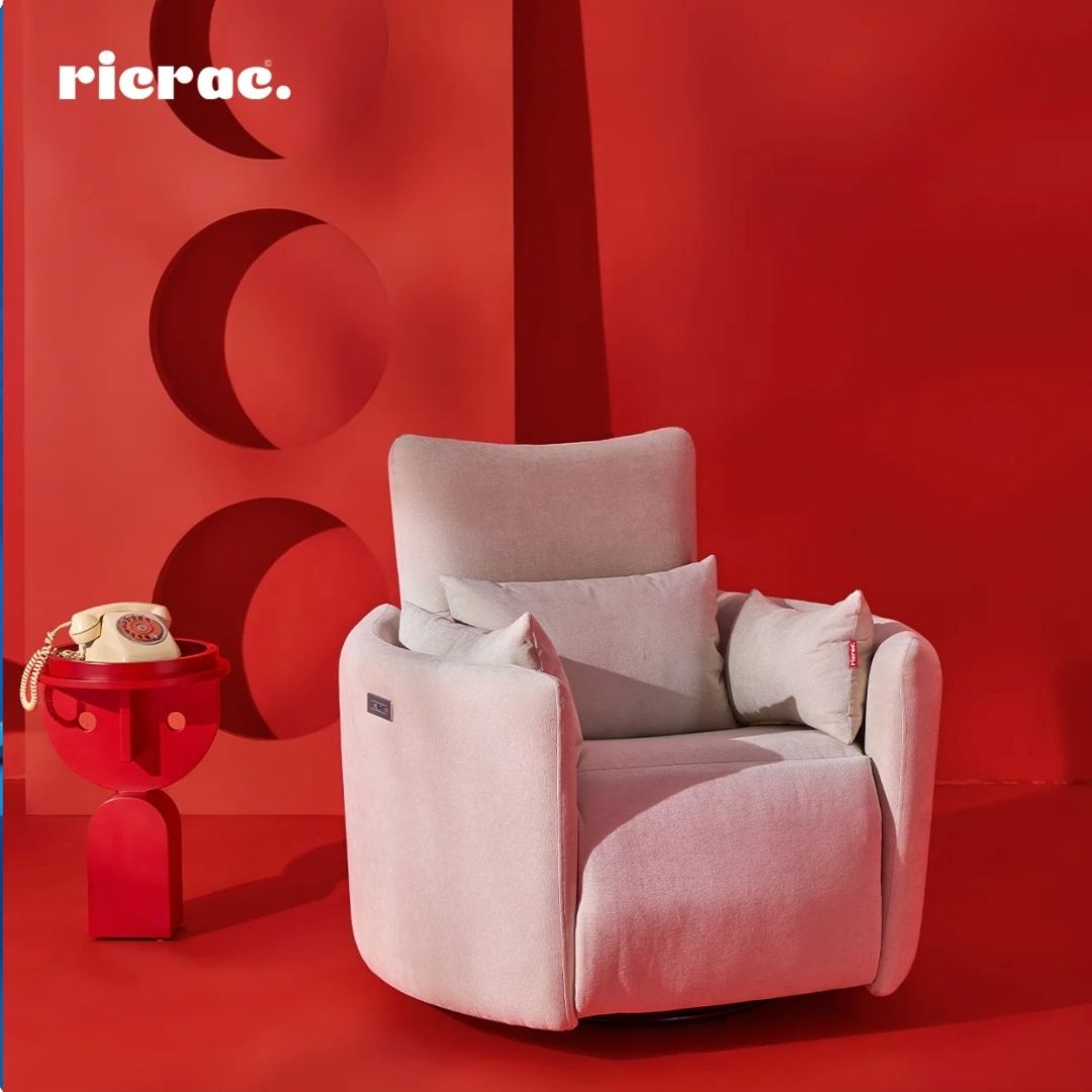 Recliners