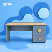 Rendafool- Kids Desk