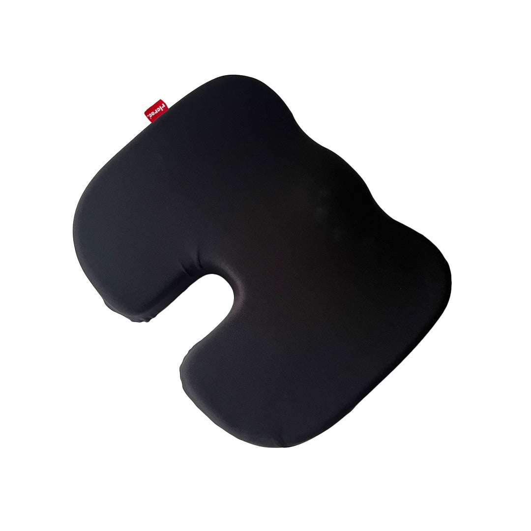 Rab Memory Foam Tailbone Cushion - Pain Relief - Ricrac Shop