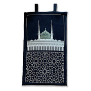 Memory Foam Portable Prayer Mat
